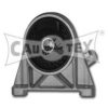 CAUTEX 480479 Engine Mounting